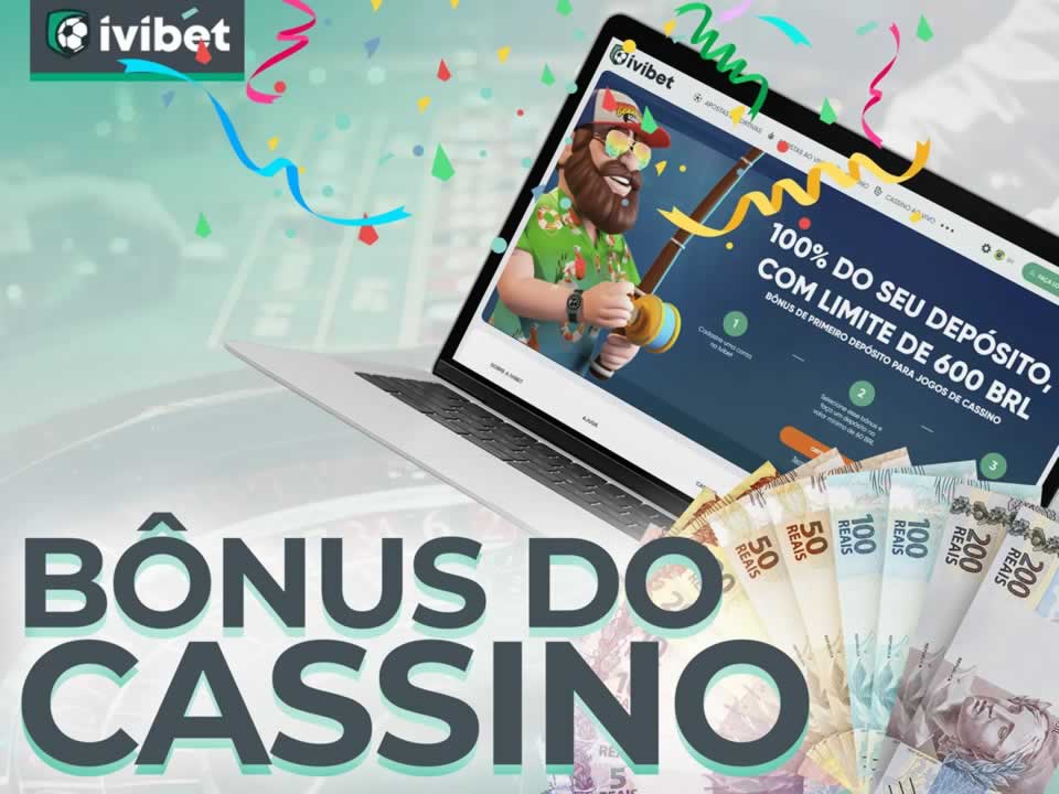 Botafogo de futebol e regatas