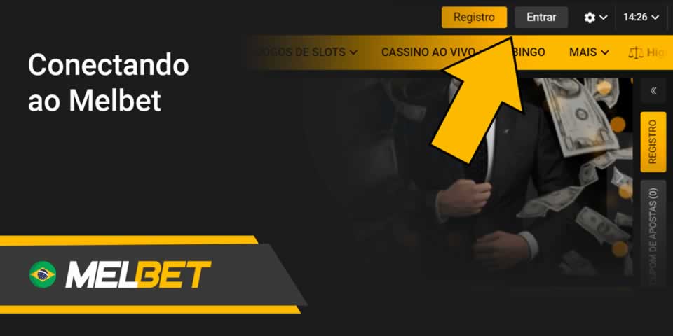 Meu bets