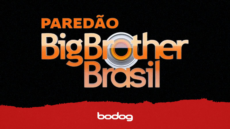 Bcasino.com