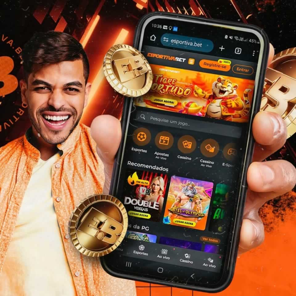 Jogos de