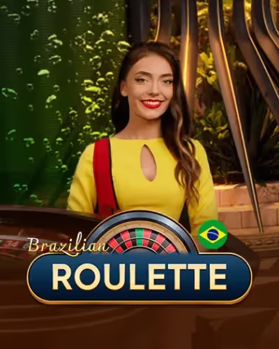 Sport bet brasil