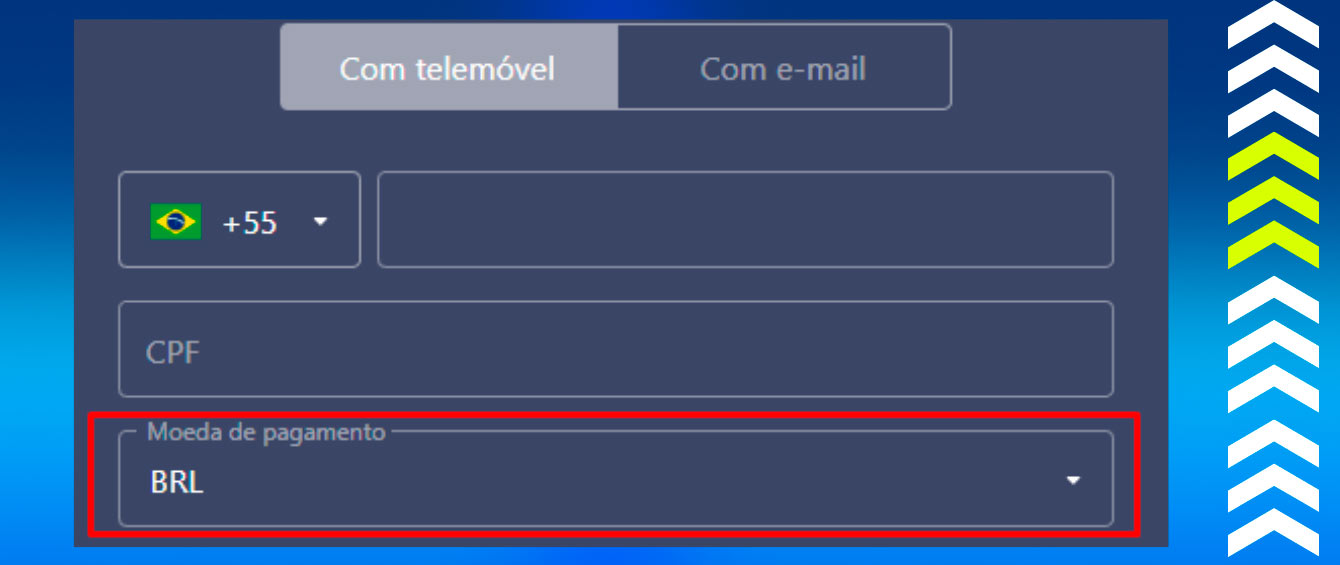 Nk kustosija