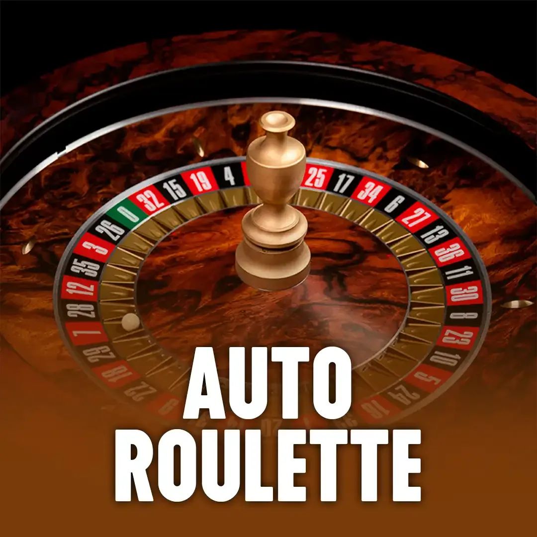 Pp live casino