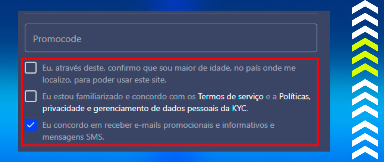 Palpites jogos de amanhã