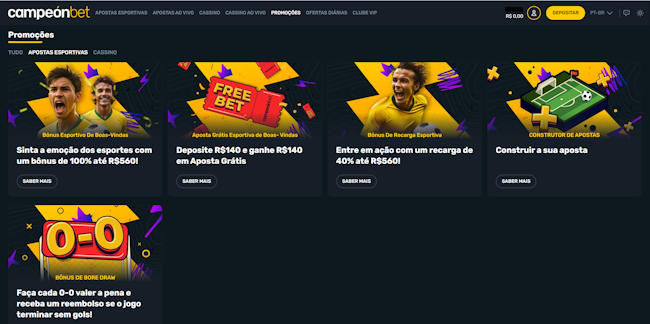 Jogo do crash