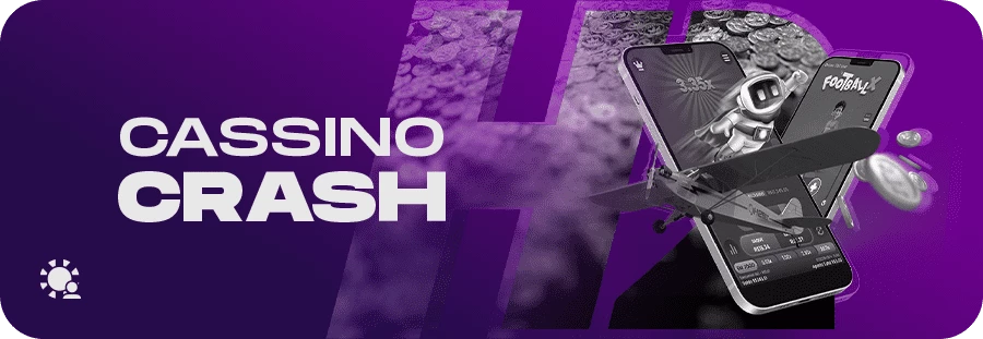 Free fire servidor avançado