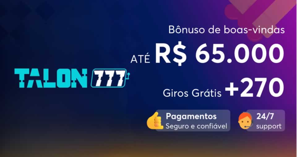 Jogo do gatinho que ganha dinheiro