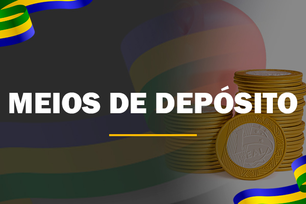 Aposte bet