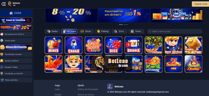 Codigo blaze bronze