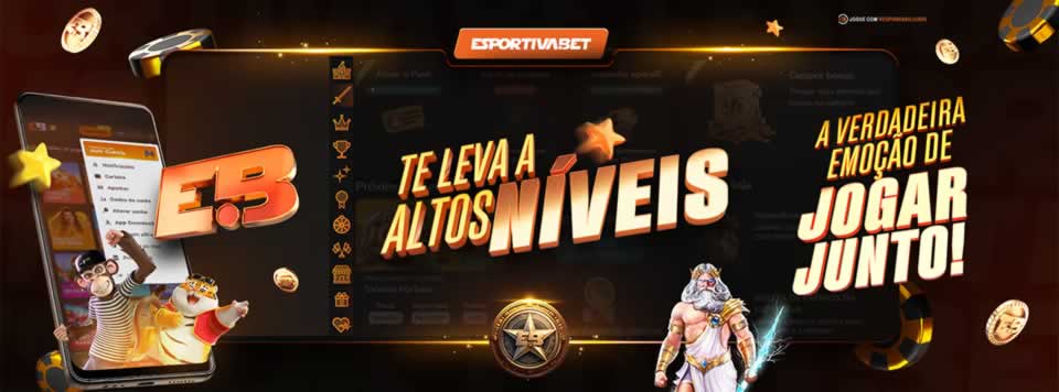 Betting online