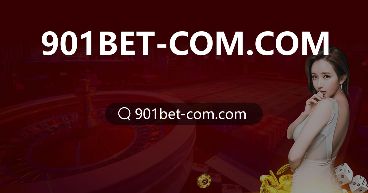 Bolo bet 365
