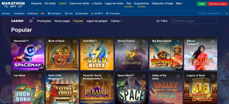 Novela cobra e lagarto