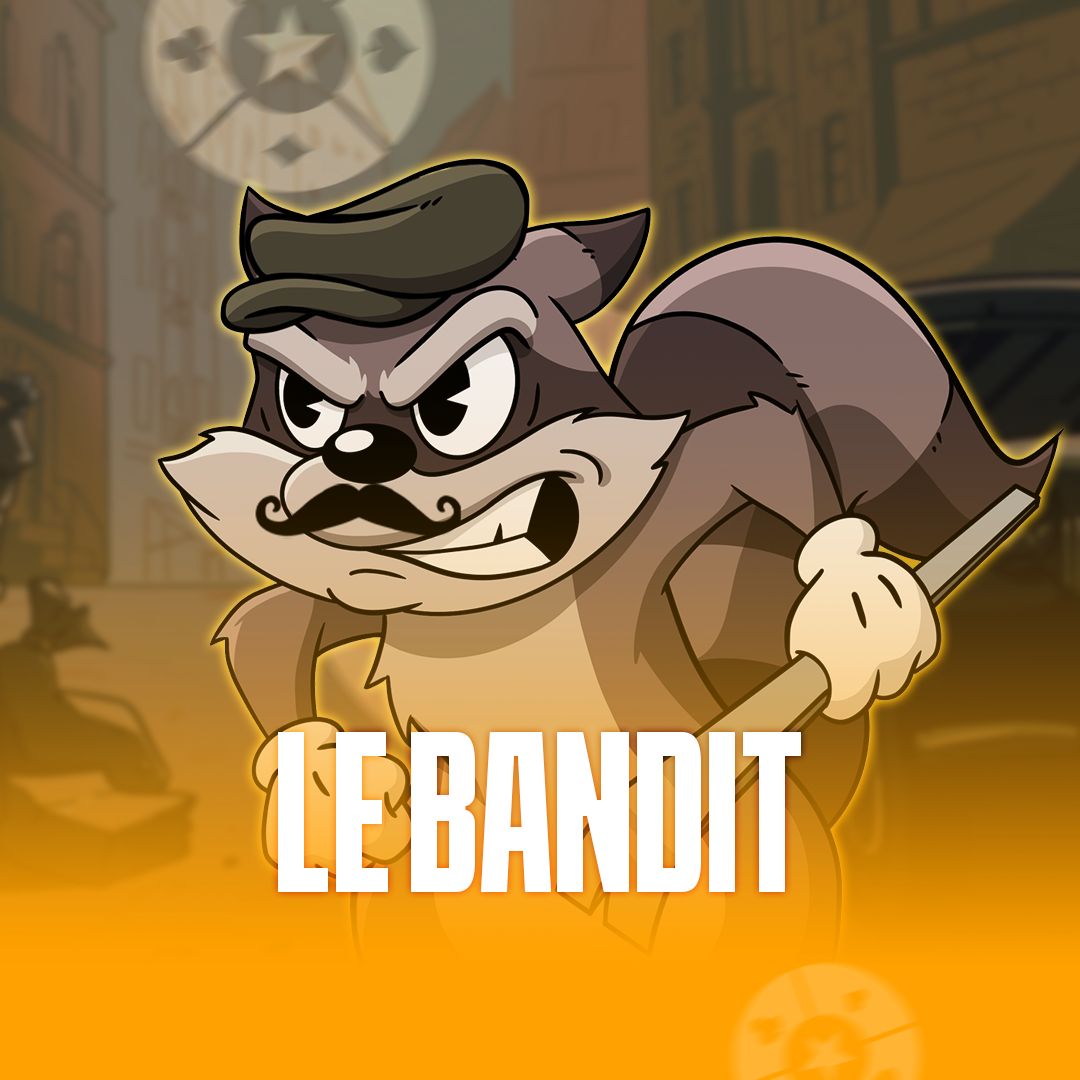 Jackpot spin paga mesmo