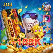 N1 Bet Casino
