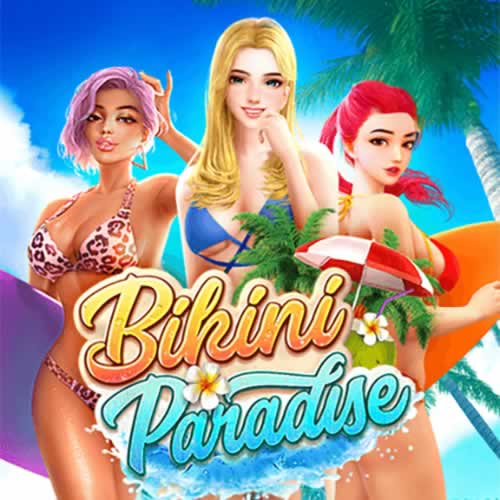 Casino online