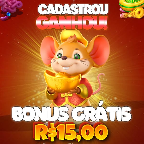 Blaze é confiável