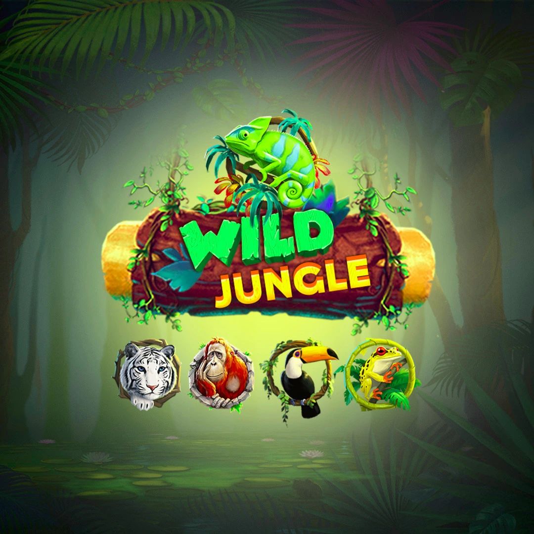 Site de aposta de jogos de futebol