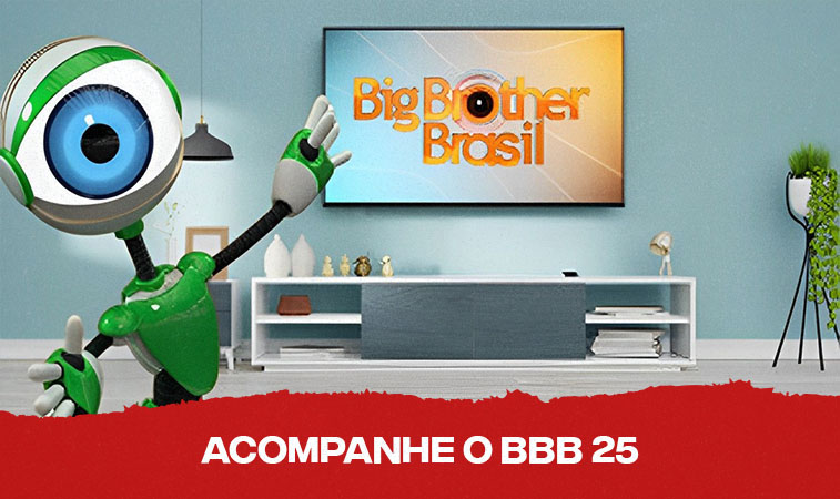 Esporte da sorte mines