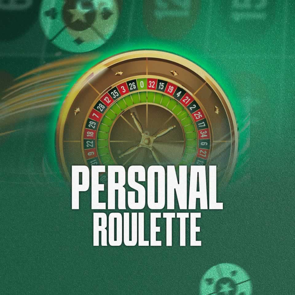 Jogos de slots
