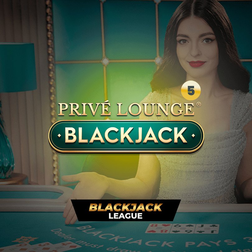 Pokerstars.com