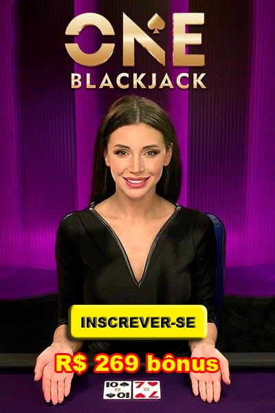 Baixar jogo para ganhar dinheiro