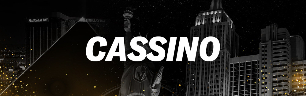Bet 65 login