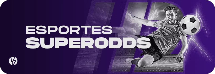 Major sport cadastro