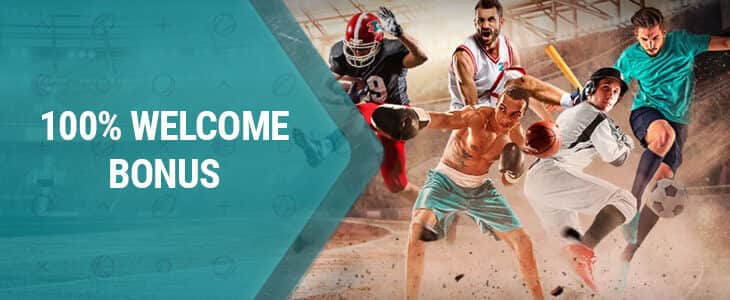 Bet365 jogo ao vivo