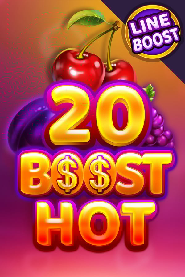Cns.888poker.com