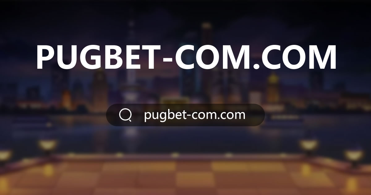 Baixar sportingbet apk