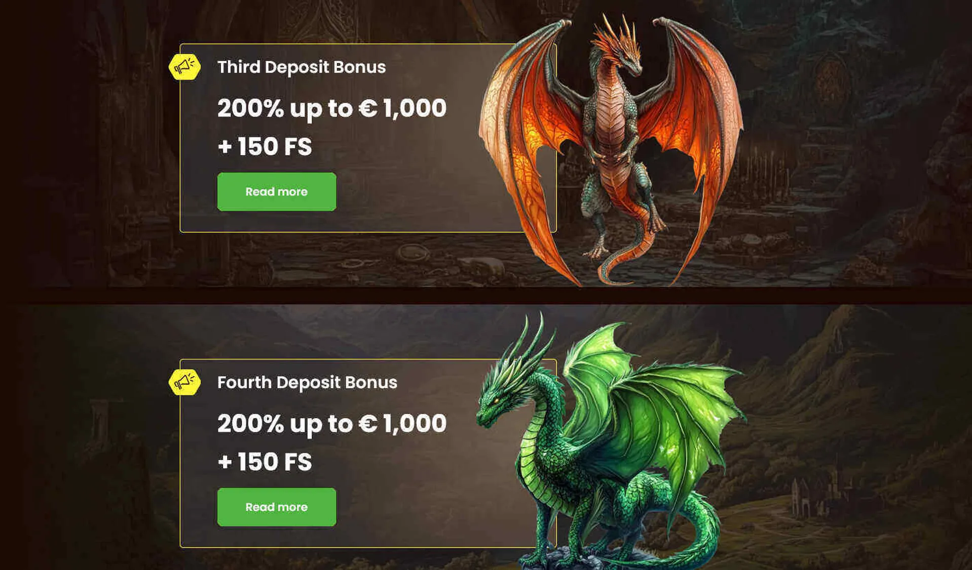 Primal 2 temporada