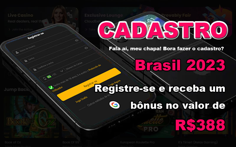 Foot em portugues