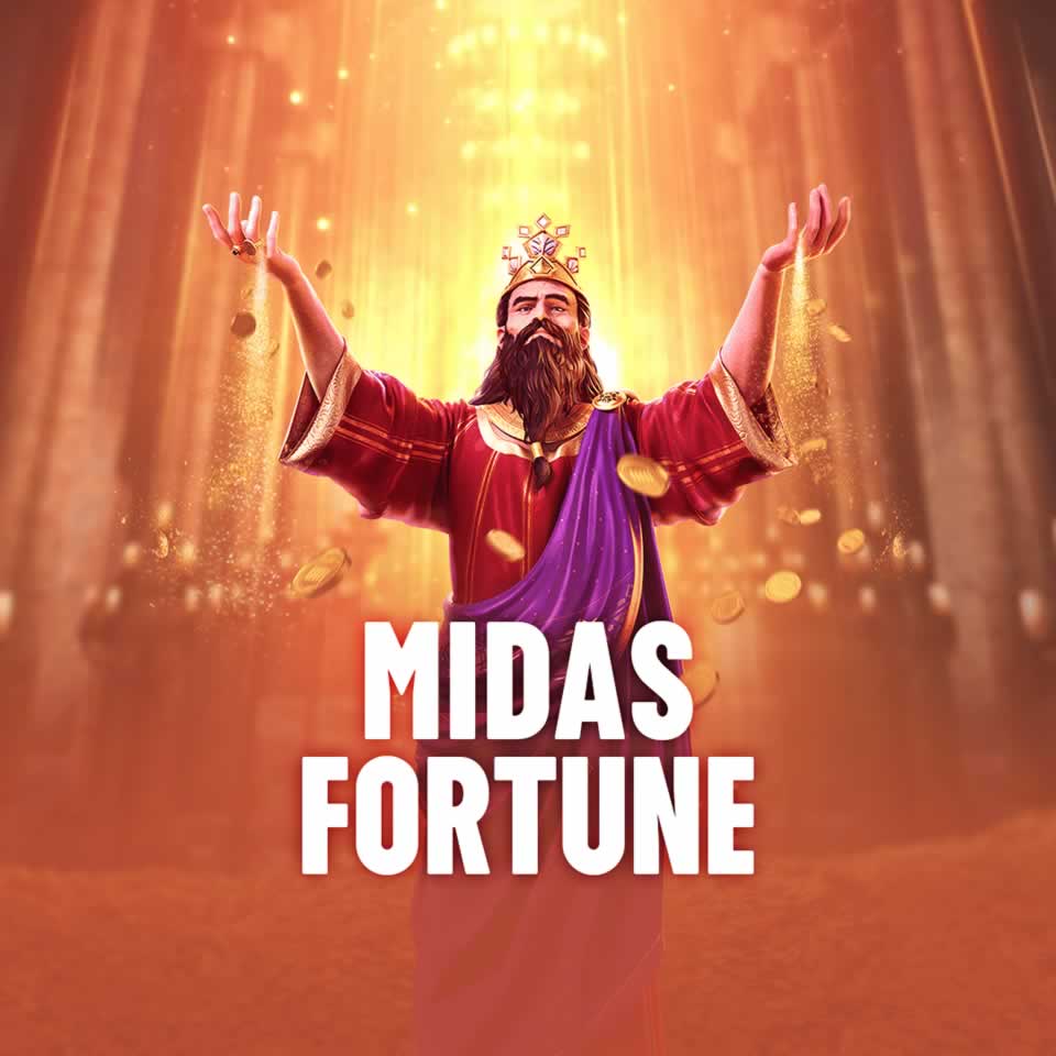 BETWINNER