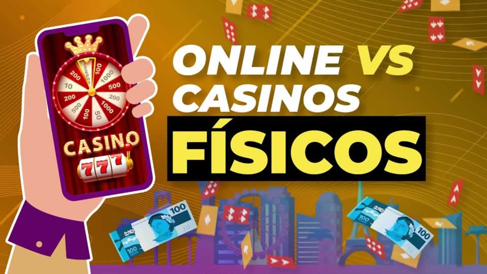 Vai de bet palpite grátis