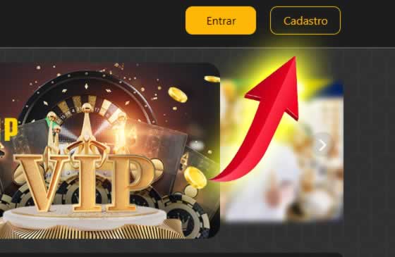 Site de apostas