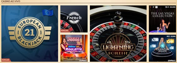 Esporte net vip bets