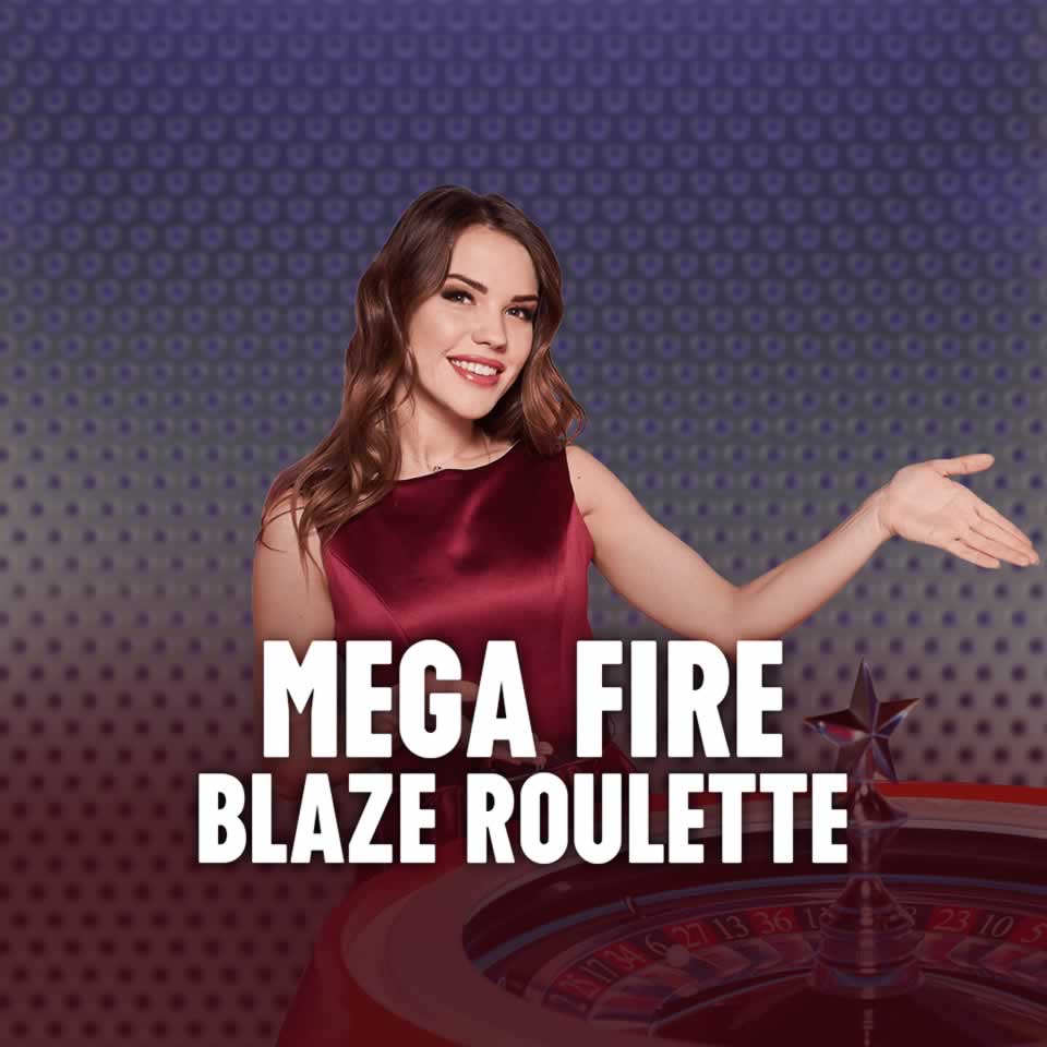 Telefone da vivo suporte