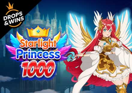 Mega series gratis