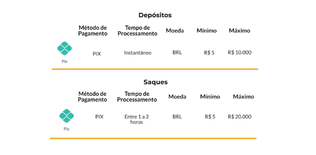 Portuguesa de desportos