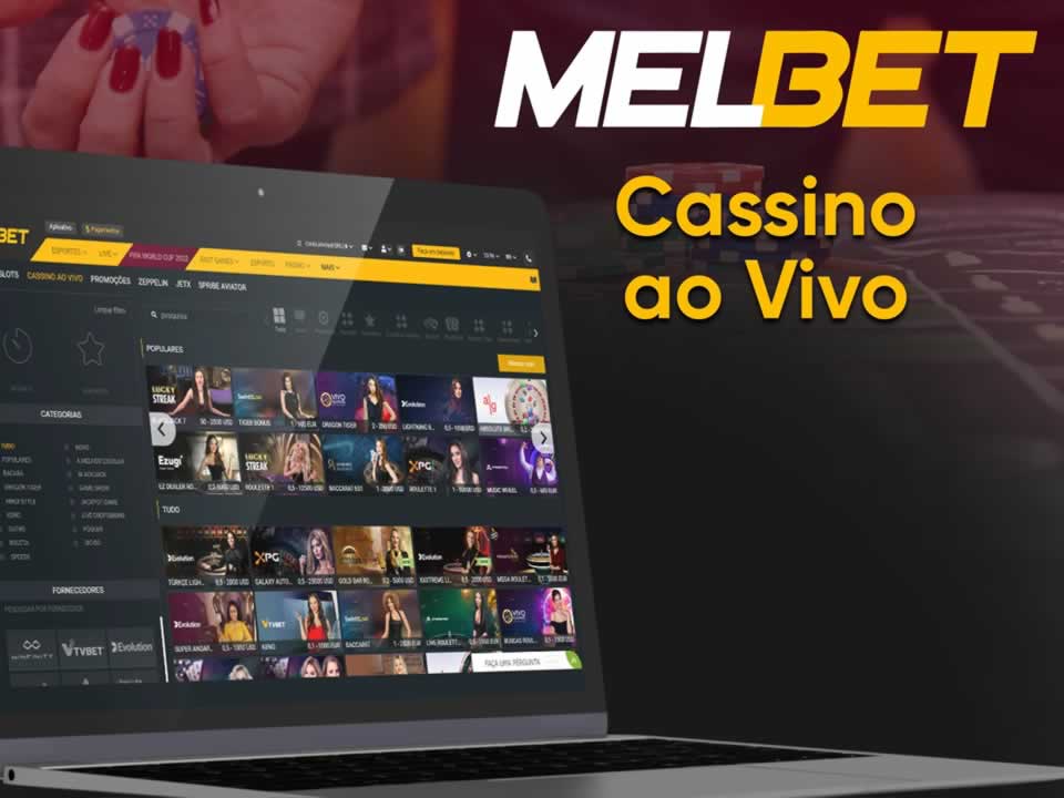 Betfair sports app
