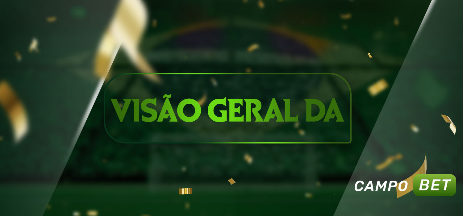 Internacional x américa mg