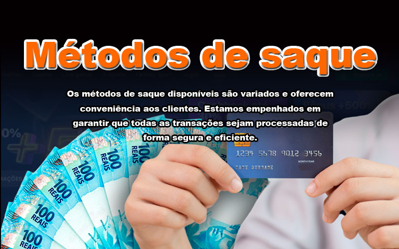 Gb concurso