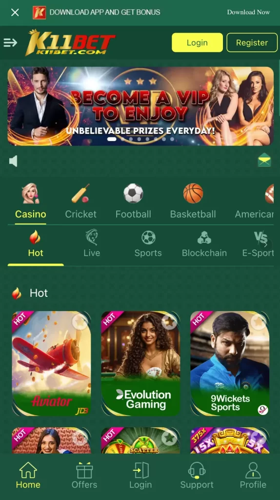 Site apostas bet