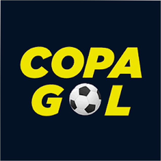 Resultado do jogo do botafogo