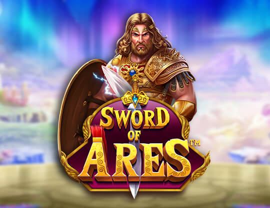 Jogo blaze baixar