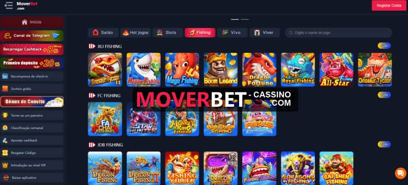Bet365 telefone