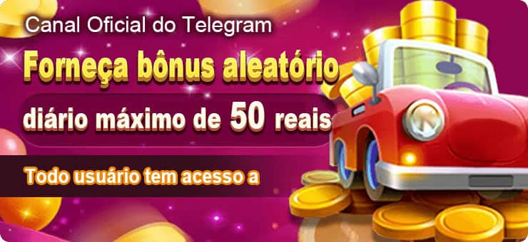 Yoju Casino