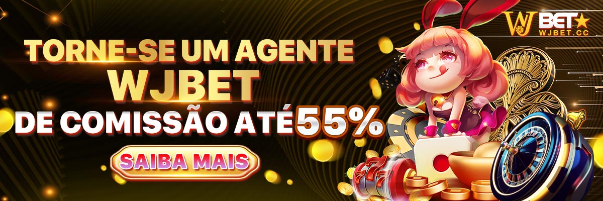 Jogo do brasil e croácia ao vivo