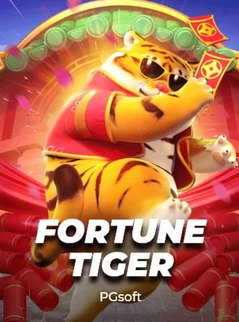 Downloads pc