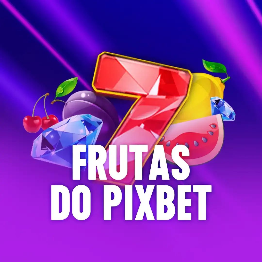 Náutico x ituano